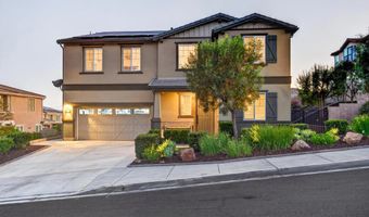 2077 Del Rincon Pl, Escondido, CA 92026