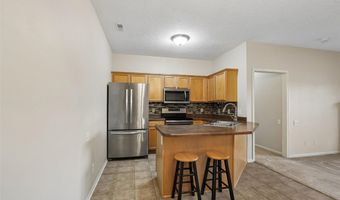 2406 NE Oak Dr 4, Ankeny, IA 50021
