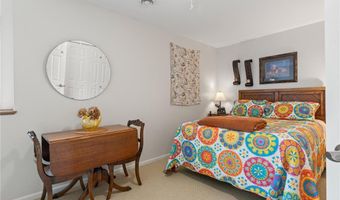 31034 115th St, Baldwin Twp., MN 55371