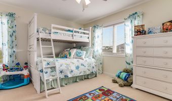 27 Silversides Trl, Bald Head Island, NC 28461