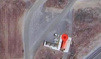 450 Laurel Ln, Boardman, OR 97818