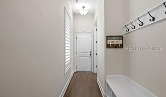 48 Fish Dancer Ct, Bluffton, SC 29910