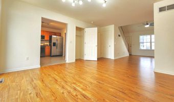 30 MORIARTY St, Dover, DE 19901