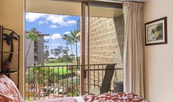 938 S Kihei Rd 403, Kihei, HI 96753