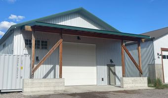 11926 Mt Highway 83, Bigfork, MT 59911