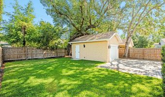 1333 W YALE St, Orlando, FL 32804