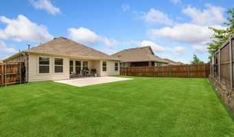 1301 Chapel Hill Dr, Anna, TX 75409