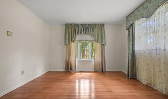 26 WINGED FOOT Ct, Dover, DE 19904