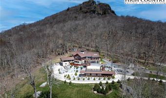 45 Dunvegan Rd, Banner Elk, NC 28604