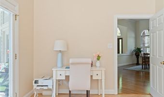 12071 Meriturn Pl, Ashland, VA 23005