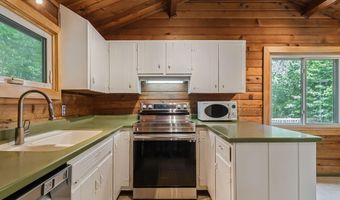 4704 Meadow Lake Dr, Apex, NC 27539
