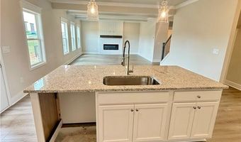 103 Chickadee Ct, Auburn, GA 30011