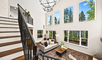 34532 N Terrace Dr, Bayview, ID 83803