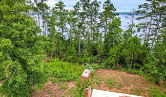 520 Abundance Way, Appling, GA 30802