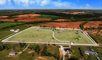 361 Highway 307, Athens, TN 37303