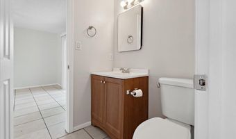 1335 VIOLET St, Atlantic Beach, FL 32233