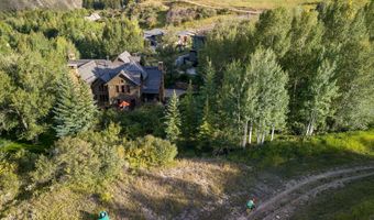 82 Bachelor Gulch Rd, Beaver Creek, CO 81620