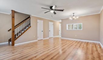 9855 Siegen Ln, Baton Rouge, LA 70810