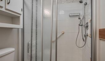202 W 7th St, Amber, OK 73004