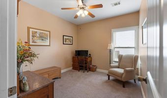 14 Birch Pl, Adairsville, GA 30103