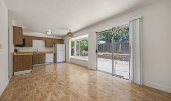 3525 Mac Ct, Antioch, CA 94509