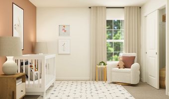 1171 Waterford St, Algonquin, IL 60102