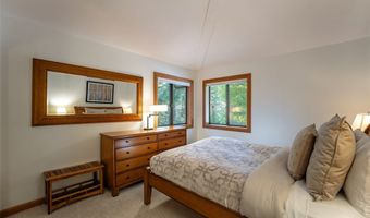 685 Wilson Way 4, Incline Village, NV 89451
