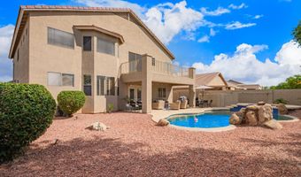 2930 N 127TH Ln, Avondale, AZ 85392