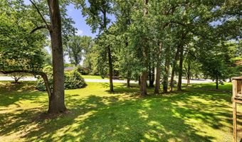 225 E RING FACTORY Rd, Bel Air, MD 21014