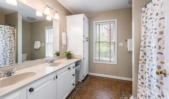 5 Mallory Meadows Ct, Arden, NC 28704