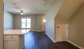 401 Hampton Ln, Bainbridge, GA 39819