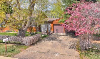 913 Utica Ave, Boulder, CO 80304