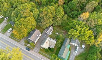 2058 N Belfast Ave, Augusta, ME 04330