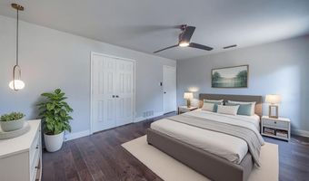 806 Rivercrest Blvd, Allen, TX 75002
