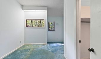 711 OAK KNOLL Cir, Auburn, AL 36830