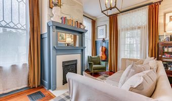 1061 Russell St, Augusta, GA 30904