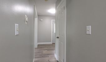 186 Westview Dr, Alma, MI 48801