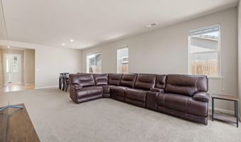 172 Reese Way, Dayton, NV 89403