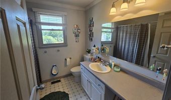 144 Sweet Allen Farm Rd, South Kingstown, RI 02879