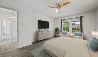 8 AMYS WAY Ct, Baltimore, MD 21234