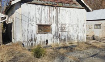 203 Washington St, Alexandria, KY 41001