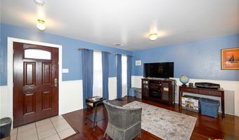 4116 Wensledale Dr, Schertz, TX 78108