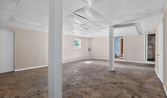6326 PERRY St, Anniston, AL 36206