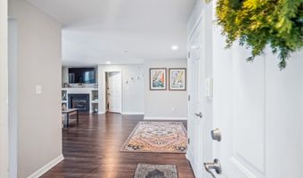 2015 GOV THOMAS BLADEN Way 203, Annapolis, MD 21401