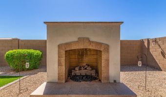 1881 E LANTANA Dr, Chandler, AZ 85286