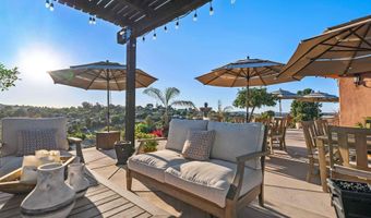 10009 Anoel Ct, Spring Valley, CA 91977