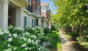 208 W HYDE St, Arlington Heights, IL 60005
