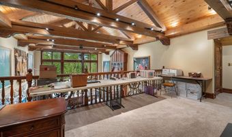 940 McCaffery Rd, Bigfork, MT 59911