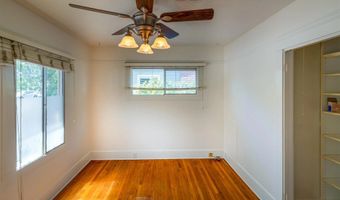 4561 Louisiana, San Diego, CA 92116