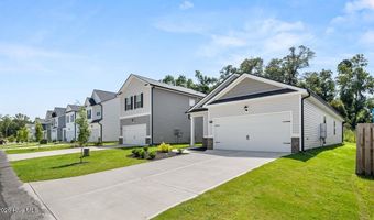 984 Captains Ct, Beech Island, SC 29842